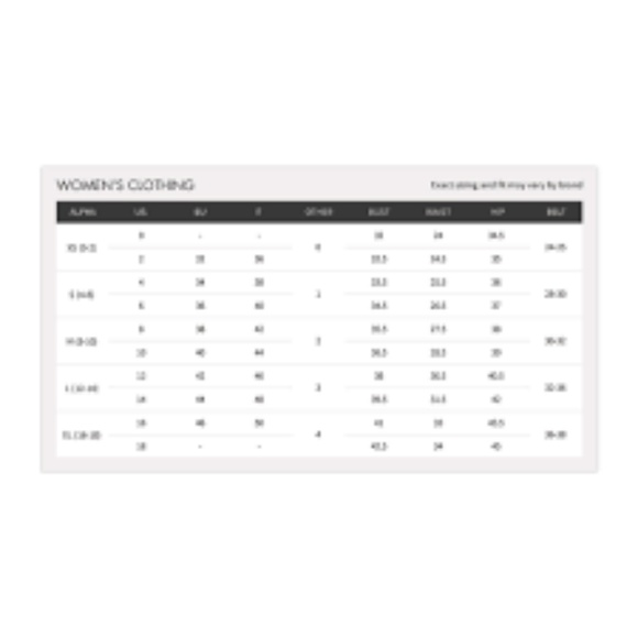 CAD Pink Popover Lace Trim Tank Top Flowy Rasberry - Picture 2 of 2